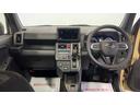 ダイハツ認定中古車ｌ保証／整備付ｌ低走行ｌ電動パーキングブレーキｌクルーズコントロールｌシートヒーターｌコーナーセンサーｌスマートアシスト（茨城県）の中古車