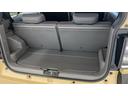 ダイハツ認定中古車ｌ保証／整備付ｌ低走行ｌ電動パーキングブレーキｌクルーズコントロールｌシートヒーターｌコーナーセンサーｌスマートアシスト（茨城県）の中古車
