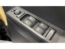 ダイハツ認定中古車ｌ保証／整備付ｌ低走行ｌ電動パーキングブレーキｌクルーズコントロールｌシートヒーターｌコーナーセンサーｌスマートアシスト（茨城県）の中古車