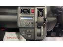 ダイハツ認定中古車ｌ保証／整備付ｌ低走行ｌ電動パーキングブレーキｌクルーズコントロールｌシートヒーターｌコーナーセンサーｌスマートアシスト（茨城県）の中古車