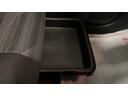 ダイハツ認定中古車ｌ保証／整備付ｌ低走行ｌ電動パーキングブレーキｌクルーズコントロールｌシートヒーターｌコーナーセンサーｌスマートアシスト（茨城県）の中古車