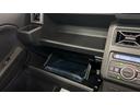 ダイハツ認定中古車ｌ保証／整備付ｌ低走行ｌ電動パーキングブレーキｌクルーズコントロールｌシートヒーターｌコーナーセンサーｌスマートアシスト（茨城県）の中古車