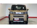 ダイハツ認定中古車ｌ保証／整備付ｌ低走行ｌ電動パーキングブレーキｌクルーズコントロールｌシートヒーターｌコーナーセンサーｌスマートアシスト（茨城県）の中古車