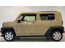 ダイハツ認定中古車ｌ保証／整備付ｌ低走行ｌ電動パーキングブレーキｌクルーズコントロールｌシートヒーターｌコーナーセンサーｌスマートアシスト（茨城県）の中古車