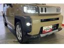 ダイハツ認定中古車ｌ保証／整備付ｌ低走行ｌ電動パーキングブレーキｌクルーズコントロールｌシートヒーターｌコーナーセンサーｌスマートアシスト（茨城県）の中古車