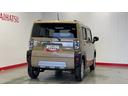 ダイハツ認定中古車ｌ保証／整備付ｌ低走行ｌ電動パーキングブレーキｌクルーズコントロールｌシートヒーターｌコーナーセンサーｌスマートアシスト（茨城県）の中古車
