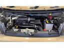 ダイハツ認定中古車ｌ保証／整備付ｌ低走行ｌ電動パーキングブレーキｌクルーズコントロールｌシートヒーターｌコーナーセンサーｌスマートアシスト（茨城県）の中古車