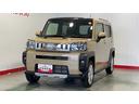 ダイハツ認定中古車ｌ保証／整備付ｌ低走行ｌ電動パーキングブレーキｌクルーズコントロールｌシートヒーターｌコーナーセンサーｌスマートアシスト（茨城県）の中古車