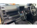 ダイハツ認定中古車ｌ保証／整備付ｌ低走行ｌ電動パーキングブレーキｌクルーズコントロールｌシートヒーターｌコーナーセンサーｌスマートアシスト（茨城県）の中古車