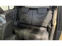 ダイハツ認定中古車ｌ保証／整備付ｌ低走行ｌ電動パーキングブレーキｌクルーズコントロールｌシートヒーターｌコーナーセンサーｌスマートアシスト（茨城県）の中古車