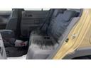 ダイハツ認定中古車ｌ保証／整備付ｌ低走行ｌ電動パーキングブレーキｌクルーズコントロールｌシートヒーターｌコーナーセンサーｌスマートアシスト（茨城県）の中古車