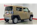 ダイハツ認定中古車ｌ保証／整備付ｌ低走行ｌ電動パーキングブレーキｌクルーズコントロールｌシートヒーターｌコーナーセンサーｌスマートアシスト（茨城県）の中古車