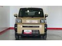 ダイハツ認定中古車ｌ保証／整備付ｌ電動パーキングブレーキｌクルーズコントロールｌシートヒーターｌコーナーセンサーｌスマートアシスト（茨城県）の中古車