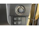ダイハツ認定中古車ｌ保証／整備付ｌ電動パーキングブレーキｌクルーズコントロールｌシートヒーターｌコーナーセンサーｌスマートアシスト（茨城県）の中古車