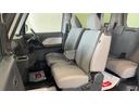 ダイハツ認定中古車ｌ保証／整備付ｌ片側電動スライドドアｌ電動パーキングブレーキｌコーナーセンサーｌスマートアシストｌＬＥＤヘッドライト（茨城県）の中古車