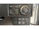 ダイハツ認定中古車ｌ保証／整備付ｌ片側電動スライドドアｌ電動パーキングブレーキｌコーナーセンサーｌスマートアシストｌＬＥＤヘッドライト（茨城県）の中古車