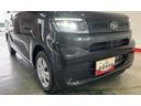 ダイハツ認定中古車ｌ保証／整備付ｌ片側電動スライドドアｌ電動パーキングブレーキｌコーナーセンサーｌスマートアシストｌＬＥＤヘッドライト（茨城県）の中古車