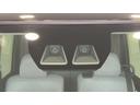 ダイハツ認定中古車ｌ保証／整備付ｌ片側電動スライドドアｌ電動パーキングブレーキｌコーナーセンサーｌスマートアシストｌＬＥＤヘッドライト（茨城県）の中古車