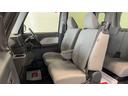 ダイハツ認定中古車ｌ保証／整備付ｌ片側電動スライドドアｌ電動パーキングブレーキｌコーナーセンサーｌスマートアシストｌＬＥＤヘッドライト（茨城県）の中古車