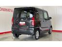 ダイハツ認定中古車ｌ保証／整備付ｌ片側電動スライドドアｌ電動パーキングブレーキｌコーナーセンサーｌスマートアシストｌＬＥＤヘッドライト（茨城県）の中古車