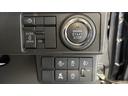 ダイハツ認定中古車ｌ保証／整備付ｌ片側電動スライドドアｌ電動パーキングブレーキｌコーナーセンサーｌスマートアシストｌＬＥＤヘッドライト（茨城県）の中古車