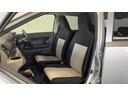 ダイハツ認定中古車ｌ保証／整備付ｌｌＬＥＤヘッドライトｌパワーウィンドウｌキーレスｌコーナーセンサーｌエアコンｌスマートアシスト（茨城県）の中古車