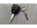 ダイハツ認定中古車ｌ保証／整備付ｌｌＬＥＤヘッドライトｌパワーウィンドウｌキーレスｌコーナーセンサーｌエアコンｌスマートアシスト（茨城県）の中古車