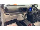 ダイハツ認定中古車ｌ保証／整備付ｌｌＬＥＤヘッドライトｌパワーウィンドウｌキーレスｌコーナーセンサーｌエアコンｌスマートアシスト（茨城県）の中古車