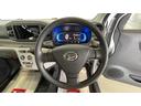 ダイハツ認定中古車ｌ保証／整備付ｌｌＬＥＤヘッドライトｌパワーウィンドウｌキーレスｌコーナーセンサーｌエアコンｌスマートアシスト（茨城県）の中古車