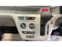 ダイハツ認定中古車ｌ保証／整備付ｌｌＬＥＤヘッドライトｌパワーウィンドウｌキーレスｌコーナーセンサーｌエアコンｌスマートアシスト（茨城県）の中古車