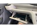 ダイハツ認定中古車ｌ保証／整備付ｌｌＬＥＤヘッドライトｌパワーウィンドウｌキーレスｌコーナーセンサーｌエアコンｌスマートアシスト（茨城県）の中古車