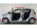 ダイハツ認定中古車ｌ保証／整備付ｌｌＬＥＤヘッドライトｌパワーウィンドウｌキーレスｌコーナーセンサーｌエアコンｌスマートアシスト（茨城県）の中古車