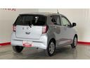 ダイハツ認定中古車ｌ保証／整備付ｌｌＬＥＤヘッドライトｌパワーウィンドウｌキーレスｌコーナーセンサーｌエアコンｌスマートアシスト（茨城県）の中古車