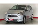 ダイハツ認定中古車ｌ保証／整備付ｌｌＬＥＤヘッドライトｌパワーウィンドウｌキーレスｌコーナーセンサーｌエアコンｌスマートアシスト（茨城県）の中古車