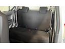 ダイハツ認定中古車ｌ保証／整備付ｌｌＬＥＤヘッドライトｌパワーウィンドウｌキーレスｌコーナーセンサーｌエアコンｌスマートアシスト（茨城県）の中古車