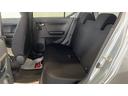 ダイハツ認定中古車ｌ保証／整備付ｌｌＬＥＤヘッドライトｌパワーウィンドウｌキーレスｌコーナーセンサーｌエアコンｌスマートアシスト（茨城県）の中古車