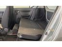 ダイハツ認定中古車ｌ保証／整備付ｌｌＬＥＤヘッドライトｌパワーウィンドウｌキーレスｌコーナーセンサーｌエアコンｌスマートアシスト（茨城県）の中古車