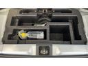 ダイハツ認定中古車ｌ保証／整備付ｌｌＬＥＤヘッドライトｌパワーウィンドウｌキーレスｌコーナーセンサーｌエアコンｌスマートアシスト（茨城県）の中古車