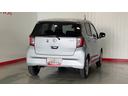 ダイハツ認定中古車ｌ保証／整備付ｌｌＬＥＤヘッドライトｌパワーウィンドウｌキーレスｌコーナーセンサーｌエアコンｌスマートアシスト（茨城県）の中古車
