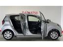 ダイハツ認定中古車ｌ保証／整備付ｌｌＬＥＤヘッドライトｌパワーウィンドウｌキーレスｌコーナーセンサーｌエアコンｌスマートアシスト（茨城県）の中古車