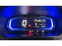 ダイハツ認定中古車ｌ保証／整備付ｌｌＬＥＤヘッドライトｌパワーウィンドウｌキーレスｌコーナーセンサーｌエアコンｌスマートアシスト（茨城県）の中古車