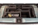ダイハツ認定中古車ｌ保証／整備付ｌｌＬＥＤヘッドライトｌパワーウィンドウｌキーレスｌコーナーセンサーｌエアコンｌスマートアシスト（茨城県）の中古車