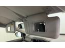 ダイハツ認定中古車ｌ保証／整備付ｌｌＬＥＤヘッドライトｌパワーウィンドウｌキーレスｌコーナーセンサーｌエアコンｌスマートアシスト（茨城県）の中古車