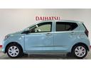 ダイハツ認定中古車ｌ保証／整備付ｌｌＬＥＤヘッドライトｌパワーウィンドウｌキーレスｌコーナーセンサーｌエアコンｌスマートアシスト（茨城県）の中古車