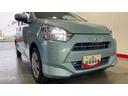 ダイハツ認定中古車ｌ保証／整備付ｌｌＬＥＤヘッドライトｌパワーウィンドウｌキーレスｌコーナーセンサーｌエアコンｌスマートアシスト（茨城県）の中古車