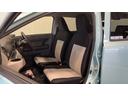 ダイハツ認定中古車ｌ保証／整備付ｌｌＬＥＤヘッドライトｌパワーウィンドウｌキーレスｌコーナーセンサーｌエアコンｌスマートアシスト（茨城県）の中古車