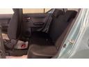 ダイハツ認定中古車ｌ保証／整備付ｌｌＬＥＤヘッドライトｌパワーウィンドウｌキーレスｌコーナーセンサーｌエアコンｌスマートアシスト（茨城県）の中古車