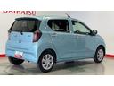 ダイハツ認定中古車ｌ保証／整備付ｌｌＬＥＤヘッドライトｌパワーウィンドウｌキーレスｌコーナーセンサーｌエアコンｌスマートアシスト（茨城県）の中古車
