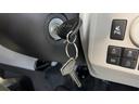 ダイハツ認定中古車ｌ保証／整備付ｌｌＬＥＤヘッドライトｌパワーウィンドウｌキーレスｌコーナーセンサーｌエアコンｌスマートアシスト（茨城県）の中古車
