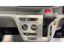 ダイハツ認定中古車ｌ保証／整備付ｌｌＬＥＤヘッドライトｌパワーウィンドウｌキーレスｌコーナーセンサーｌエアコンｌスマートアシスト（茨城県）の中古車